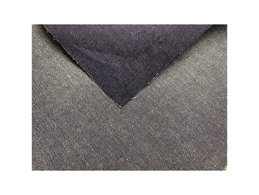 Flame Retardant Denim Fabric